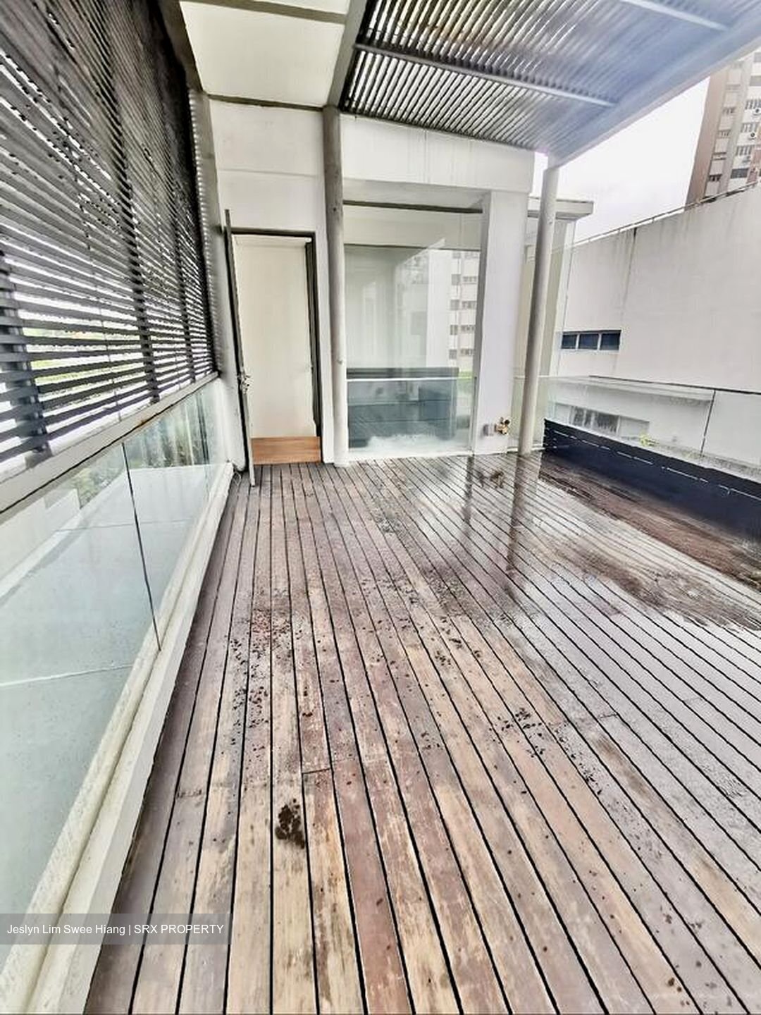 Dunearn Close (D11), Detached #457085971